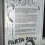 Parta Sakti - 1 Jilid (Komik Wayang Klasik karya John Lo, Wid N.S/Cover)