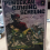 PENDEKAR GUNUNG SEMBUNG - KOMIK FOTOCOPY KARYA DJAIR - 9 JILID TAMAT