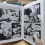 PENDEKAR GUNUNG SEMBUNG - KOMIK FOTOCOPY KARYA DJAIR - 9 JILID TAMAT