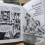 PENDEKAR GUNUNG SEMBUNG - KOMIK FOTOCOPY KARYA DJAIR - 9 JILID TAMAT