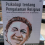PSIKOLOGI TENTANG PENGALAMAN RELIGIUS - SEBUAH VISI INTEGRATIF TENTANG AGAMA, SAINS, DAN SPIRITUALITAS (ABRAHAM MASLOW)