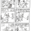 Put On Edisi 3 (Komik Strip Pertama Indonesia) - Karya Kho Wan Gie