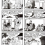 Put On Edisi 3 (Komik Strip Pertama Indonesia) - Karya Kho Wan Gie