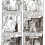 Put On Edisi 4 (Komik Strip Pertama Indonesia) - Karya Kho Wan Gie
