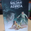 Saijah dan Adinda - Karya Besar Multatuli (Komik oleh Gerdi WK)