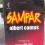 Sampar - Oleh Albert Camus (Alih Bahasa: NH Dini) - Buku Obor