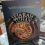 SEJARAH TUHAN - OLEH KAREN ARMSTRONG (REPUBLISH)