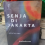Senja di Jakarta - Karya Mochtar Lubis