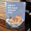 Seporsi Mie Ayam Sebelum Mati - Novel oleh Brian Khrisma