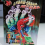 Serial Labah-Labah Merah : Kontra 5 Jari Syetan (Karya Kus Bram)