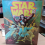 Star Wars - Komik Terjemahan Klasik