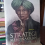 Strategi Menjinakkan Diponegoro – Stelsel Benteng 1827-1830 (oleh Saleh As'ad Djamhari)