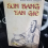 Sun Ban Yang Gie - Roman Klasik Tiongkok