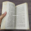 Superstitious - Takhayul (Karya R.L. Stine)
