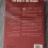 The Bear & The Dragon - Beruang & Naga (Novel Format Besar karya Tom Clancy)