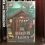The Bookstore of Illusion - oleh So Seo-rim