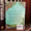 The Bookstore of Illusion - oleh So Seo-rim