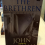 The Brethren - Majelis (Novel Koleksi karya John Grisham)