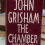 The Chamber - Kamar Gas (Karya John Grisham)