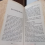 The Chamber - Kamar Gas (Karya John Grisham)