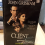 The Client - Klien (Novel Koleksi karya John Grisham)