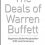 The Deals of Warren Buffet Volume 1 - Edisi Bahasa Indonesia (Oleh Glen Arnold)