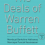 The Deals of Warren Buffett Volume 3: Membuat Berkshire Hathaway Mencapai Puncak Kesuksesan (oleh Glen Arnold)