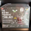 The Design Thinking Toolbox - Toolbox Cara Berpikir Desain (oleh Michael Lewrick dkk) 