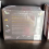The Design Thinking Toolbox - Toolbox Cara Berpikir Desain (oleh Michael Lewrick dkk) 
