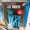 The Fifth to Die - Novel Thriller karya J.D. Barker