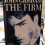The Firm - Novel Koleksi Terjemahan karya John Grisham