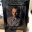 The Firm - Novel Koleksi Terjemahan karya John Grisham