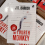 The Fourth Monkey - Novel Misteri oleh J.D. Barker 