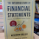 The Interpretation of Financial Statements 