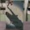 The Partner - Sang Partner (Karya John Grisham)