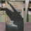 The Partner - Sang Partner (Karya John Grisham)