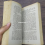 The Partner - Sang Partner (Karya John Grisham)