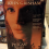 The Pelican Brief - Novel Koleksi Terjemahan karya John Grisham