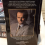 The Pelican Brief - Novel Koleksi Terjemahan karya John Grisham
