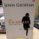 The Racketeer - Pengacara Penipu (Novel Format Besar karya John Grisham)