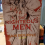 The Righteous Men - Orang-Orang Sadik (Novel Format Besar karya Sam Bourne)