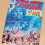 The Savage Sword of Conan : Elang Dari Shem (Seri Conan The Barbarian)