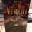 The Vendetta - Karya David Stone