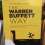 The Warren Buffett Way - Robert G.Hagstrom