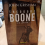 Theodore Boone, Kid Lawyer - Pengacara Cilik (Novel Koleksi karya John Grisham)