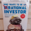 Who Wants to be a Rational Investor - oleh Lukas Setia Atmadja Ph.D.