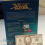 Who Wants to be a Smiling Investor- Edisi Berwarna (oleh Lukas Setia Atmaja, Thomdean)