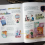Who Wants to be a Smiling Investor- Edisi Berwarna (oleh Lukas Setia Atmaja, Thomdean)